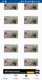 Скачать Фото из видео — извлечение изображений из видео (Неограниченные функции) версия 5.9 apk на Андроид