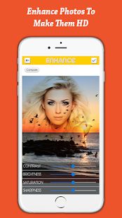 Скачать Наложите картинки (Полный доступ) версия 1.3 apk на Андроид