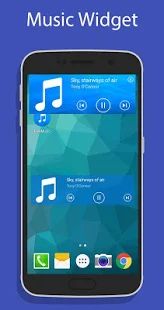 Скачать Free Music (Без Рекламы) версия 1.41 apk на Андроид