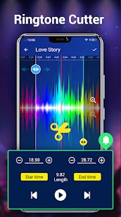 Скачать Music Player для Android (Полный доступ) версия 3.3.0 apk на Андроид