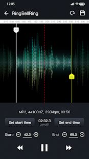 Скачать Музыкальный проигрыватель - Красочная те (Разблокированная) версия 2.1.6 apk на Андроид