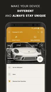 Скачать Звуки Автомобилей (Полная) версия 6.1.0 apk на Андроид