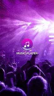 Скачать музыкальный проигрыватель (Без Рекламы) версия 4.1.5 apk на Андроид
