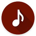 Скачать RYT - музыка скачать бесплатно (Неограниченные функции) версия 4.0 apk на Андроид