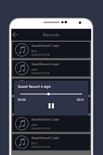 Скачать делает музыку (Все открыто) версия 1.2 apk на Андроид